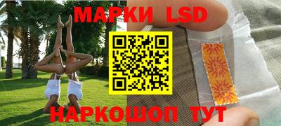 mix Среднеуральск
