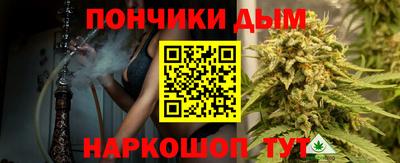 mix Среднеуральск