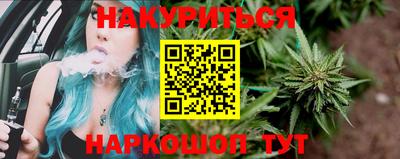 mix Среднеуральск