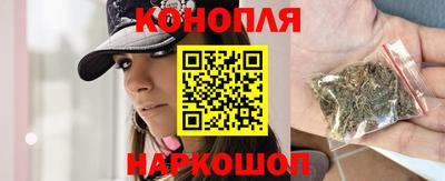 mix Среднеуральск