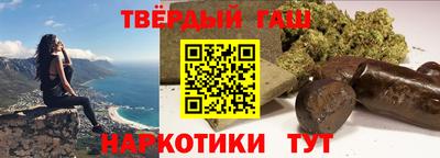 mix Среднеуральск