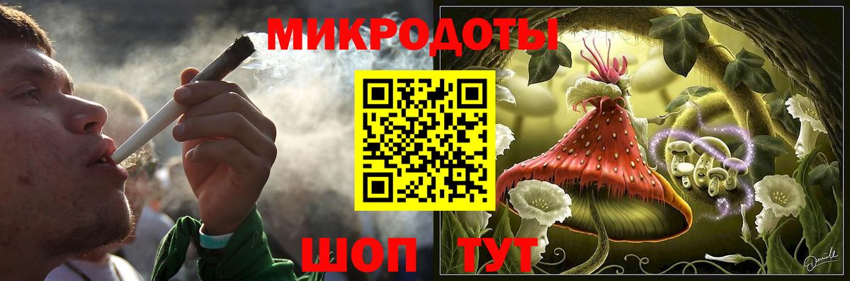 Псилоцибиновые грибы Psilocybe  Вход с VPN  Новошахтинск 