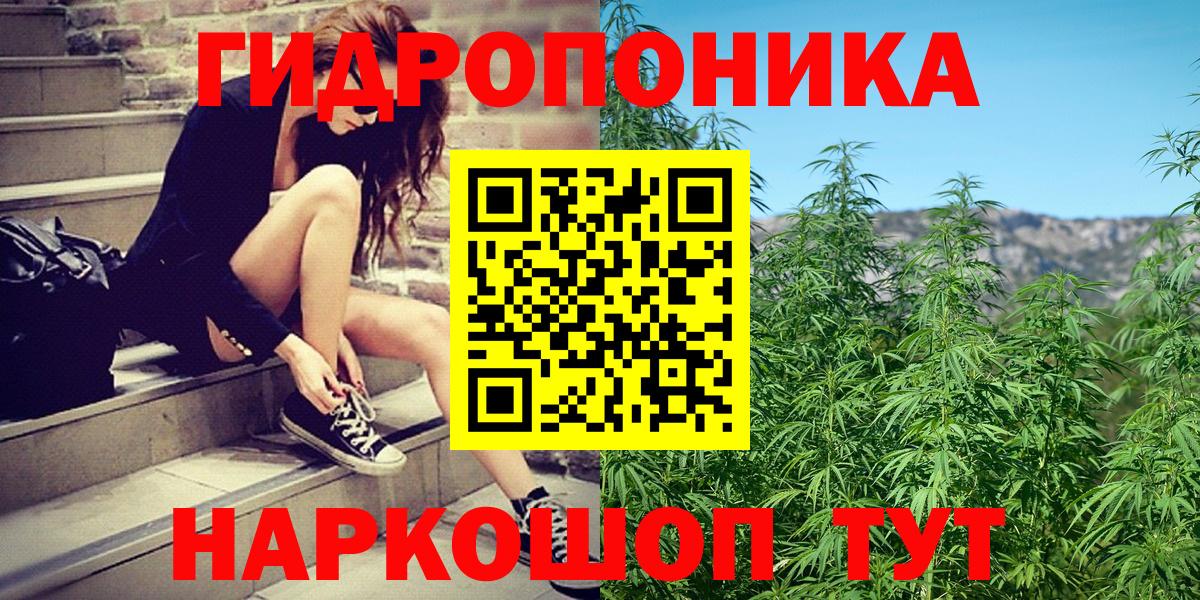Конопля Amnesia Новошахтинск